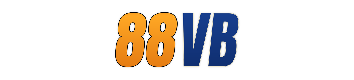 88vb